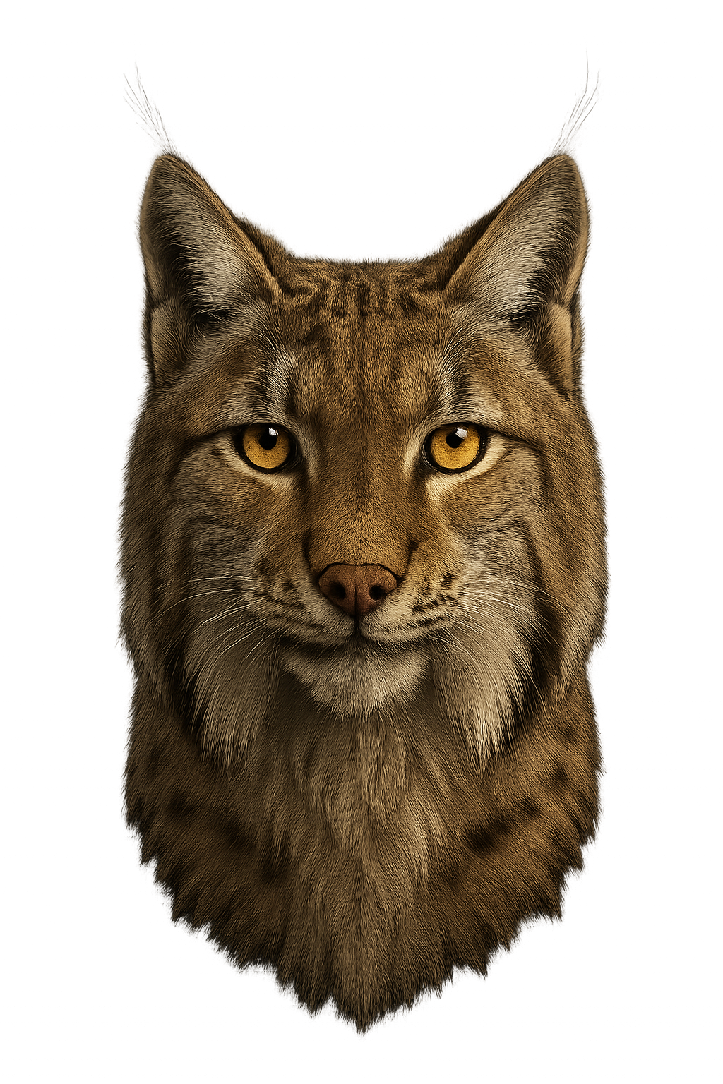lynx-digital-marketing-malta-lynx-head-lynx-digital-marketing-malta-lynx-head-web-design-2