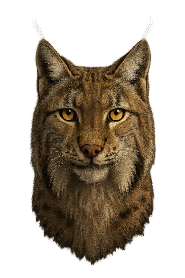 lynx-digital-marketing-malta-lynx-head-web-design