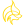 lynx-digital-marketing-agency-malta-favicon-transparent